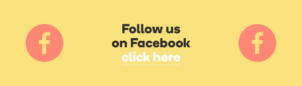 Follow us on Facebook, click here.